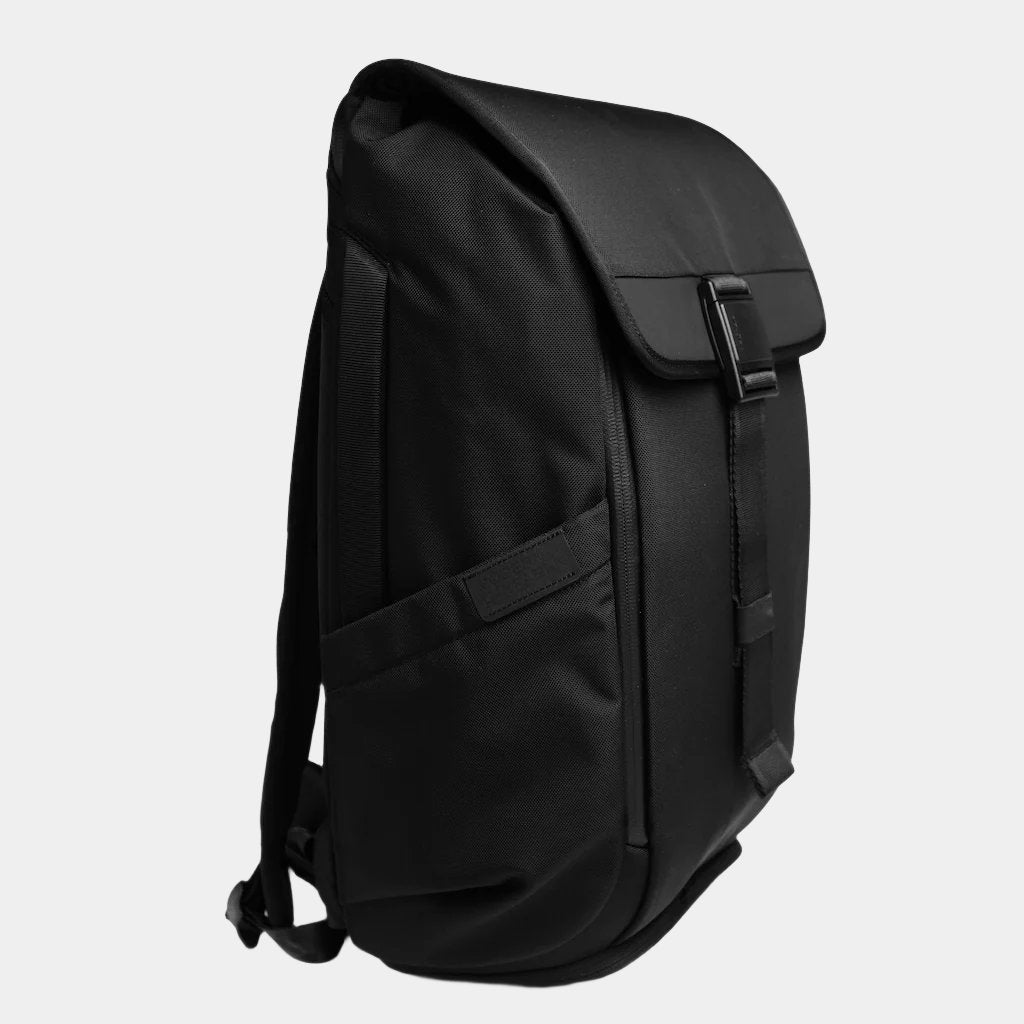 DAYFARER V2 Backpack – MODERN DAYFARER