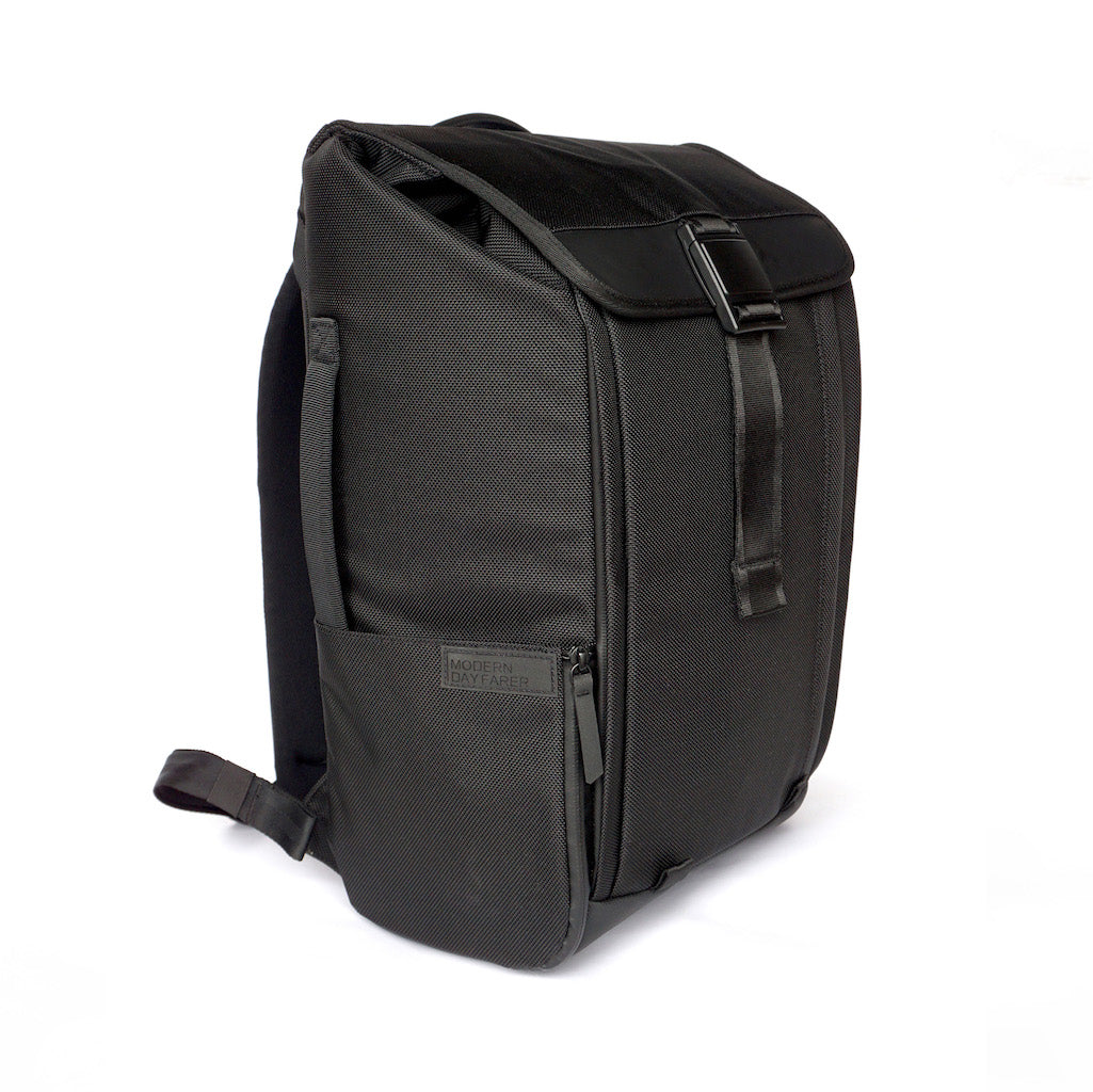 dayfarer backpack singapore