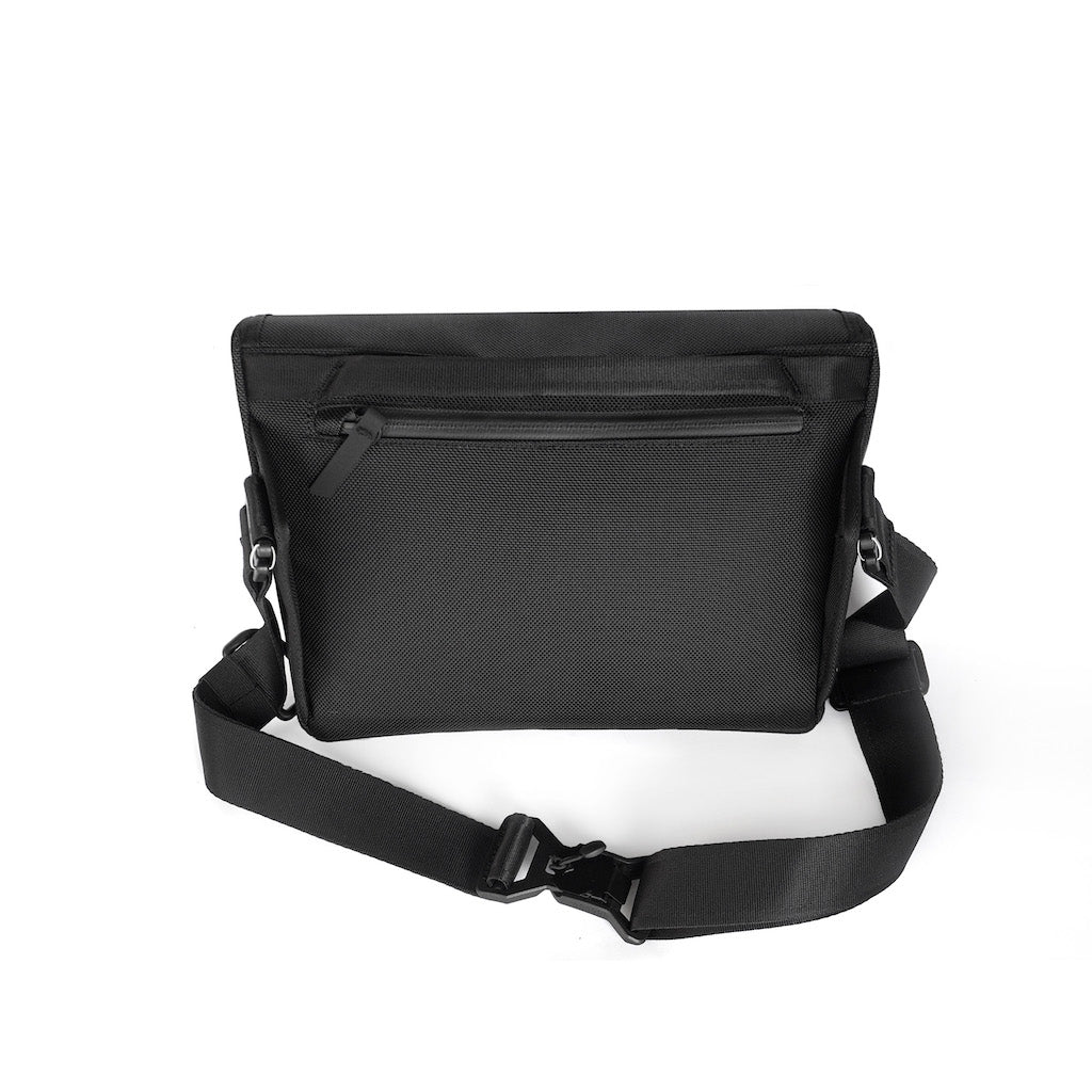 DAYFARER Sling – MODERN DAYFARER