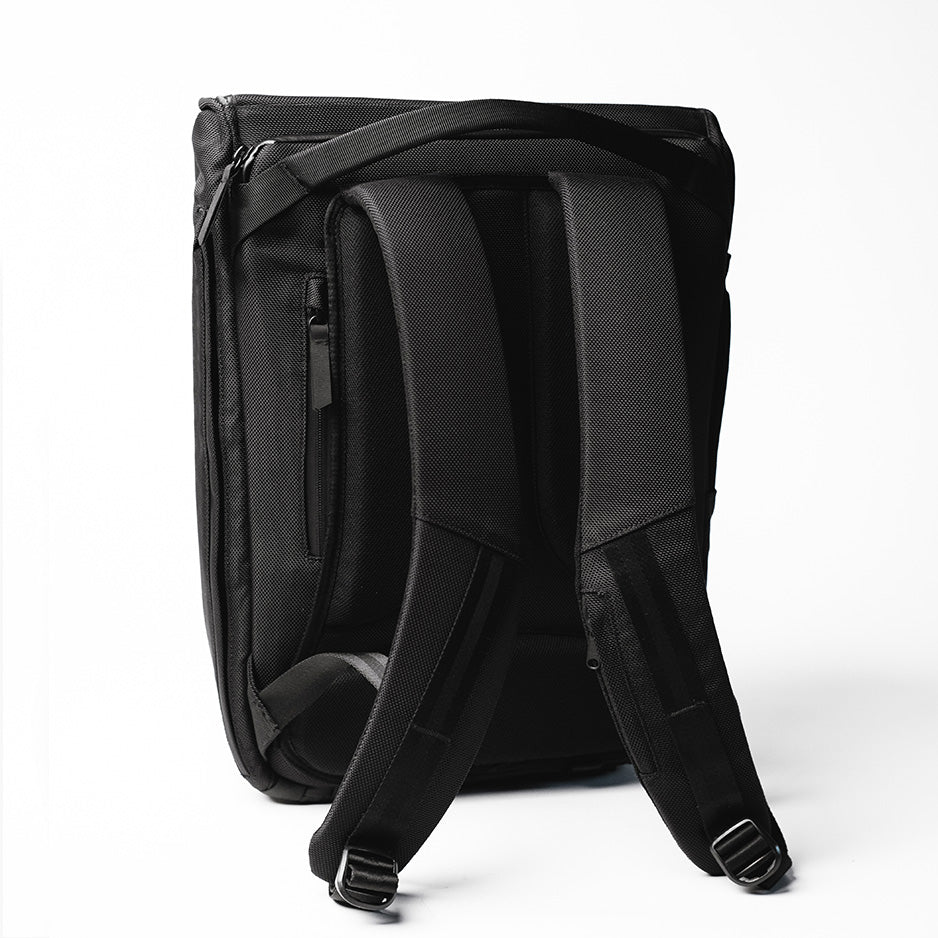 dayfarer backpack singapore