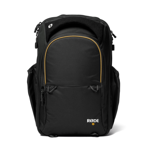 RODE Backpack