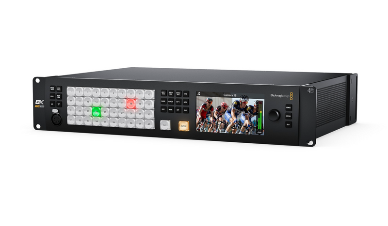 Atem blackmagic картинка в картинке