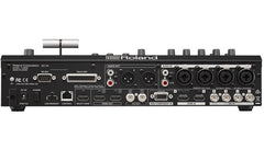Roland V 60hd The Streaming Guys