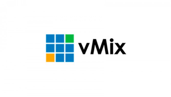 Vmix