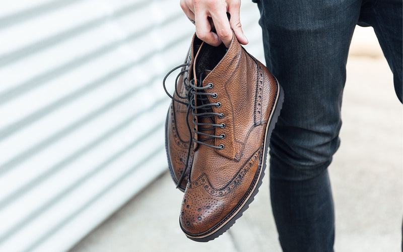 Mens Shoes | Mens Boots | Casual Mens shoes | Leather Mens Shoes