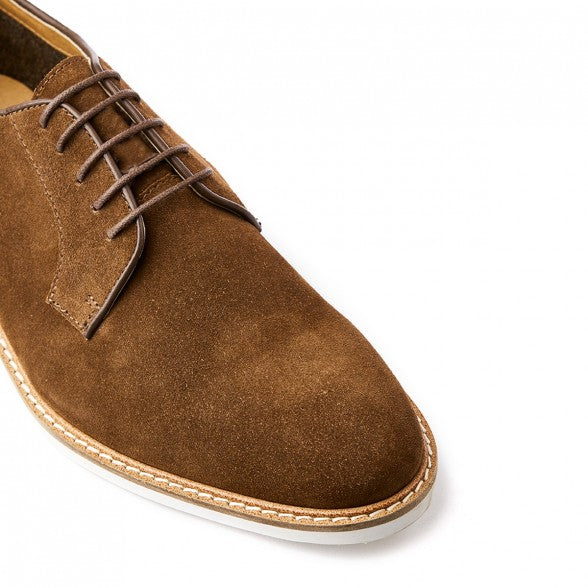 mens suede loafers australia