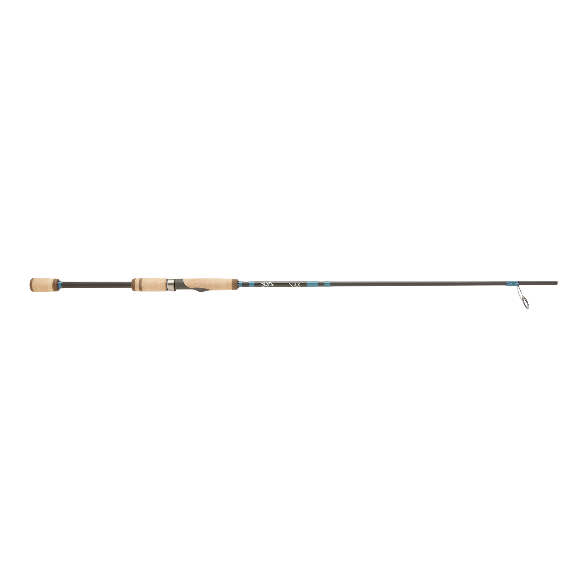mity might fishing rod Hot Sale - OFF 67%