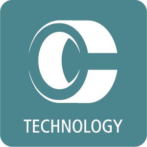 Technology – G. Loomis US