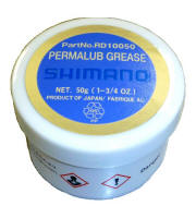 SHIMANO REEL GREASE / OIL SERVICE MAINTENANCE DG01 / SHIP-0 / PERMALUB /  ACE Etc £11.99 - PicClick UK