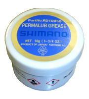 Lubricants SDS – Shimano US Fish Shop