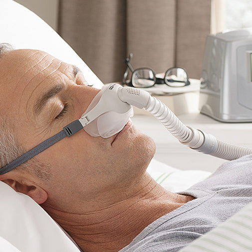 CPAP Masks