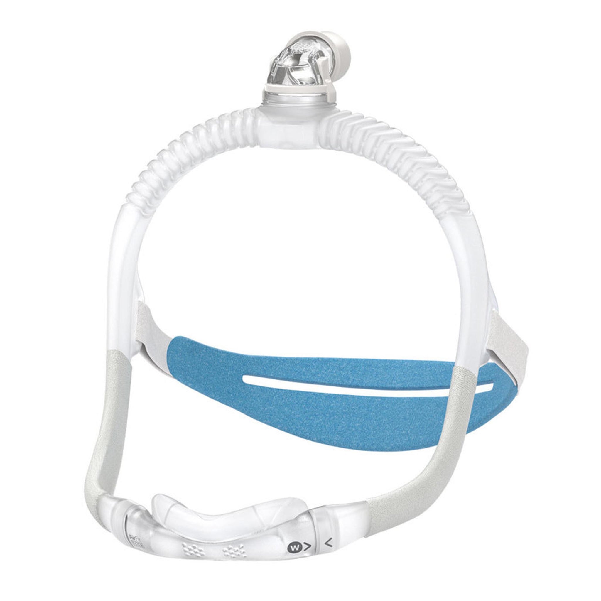 Resmed Airfit N30i Nasal Mask Morpheus Healthcare 6725