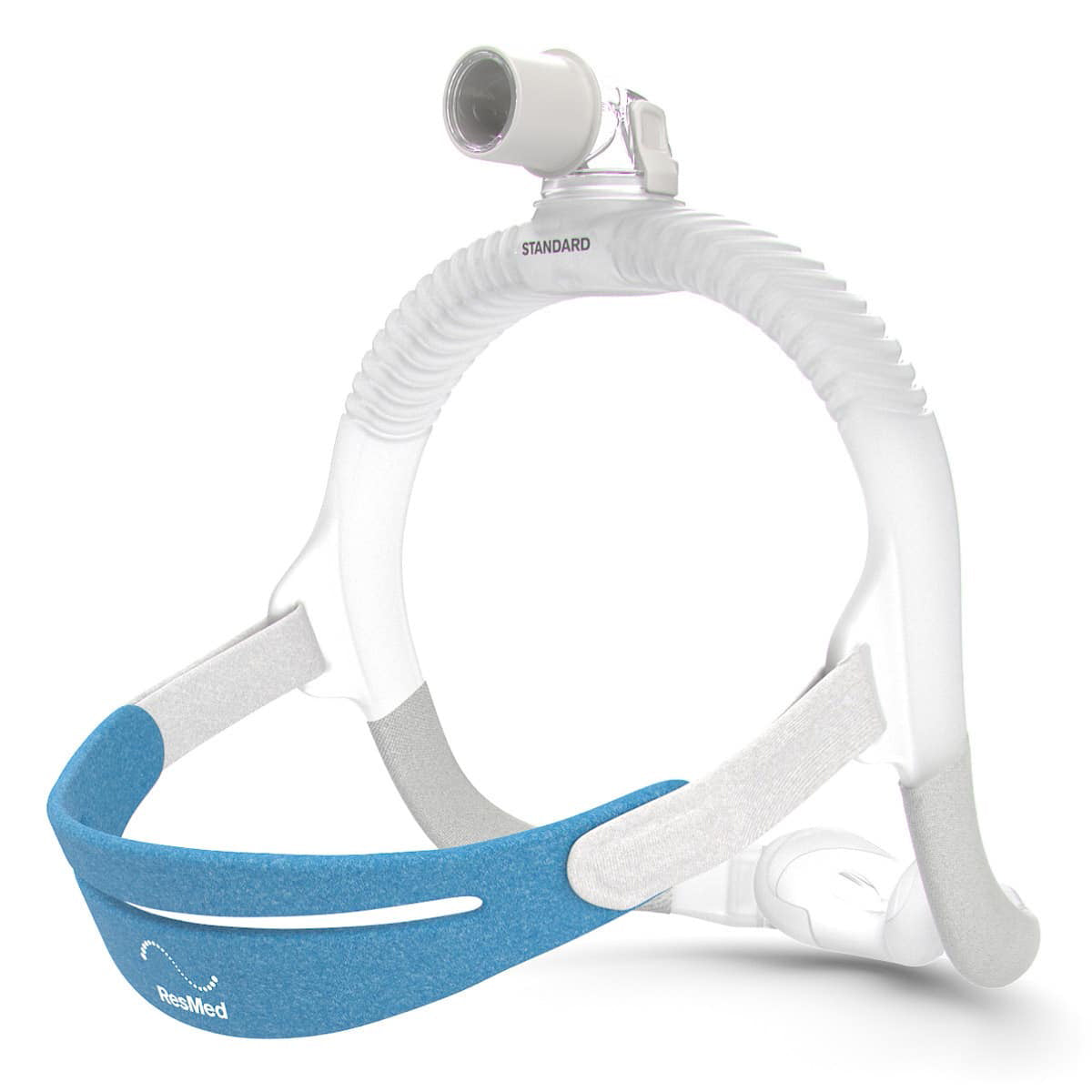 Resmed Airfit N30i Nasal Mask Morpheus Healthcare 9283