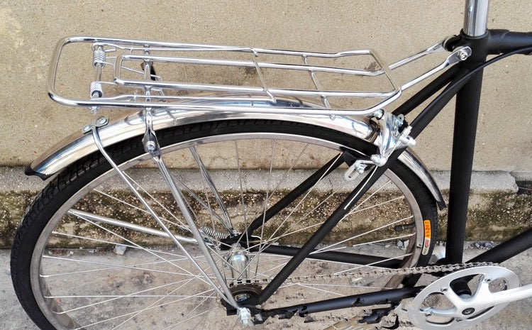 700c pannier rack