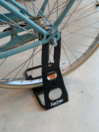 bike stand price