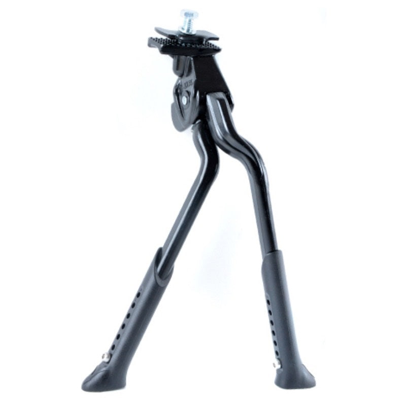 litepro double kickstand