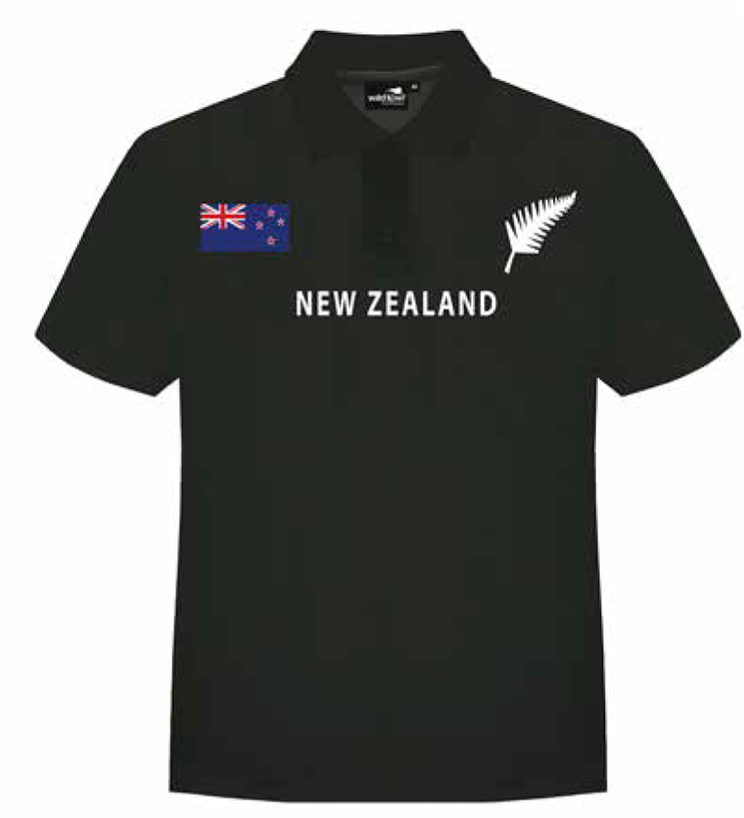 Collections – New Zealand Souvenirs & Gifts