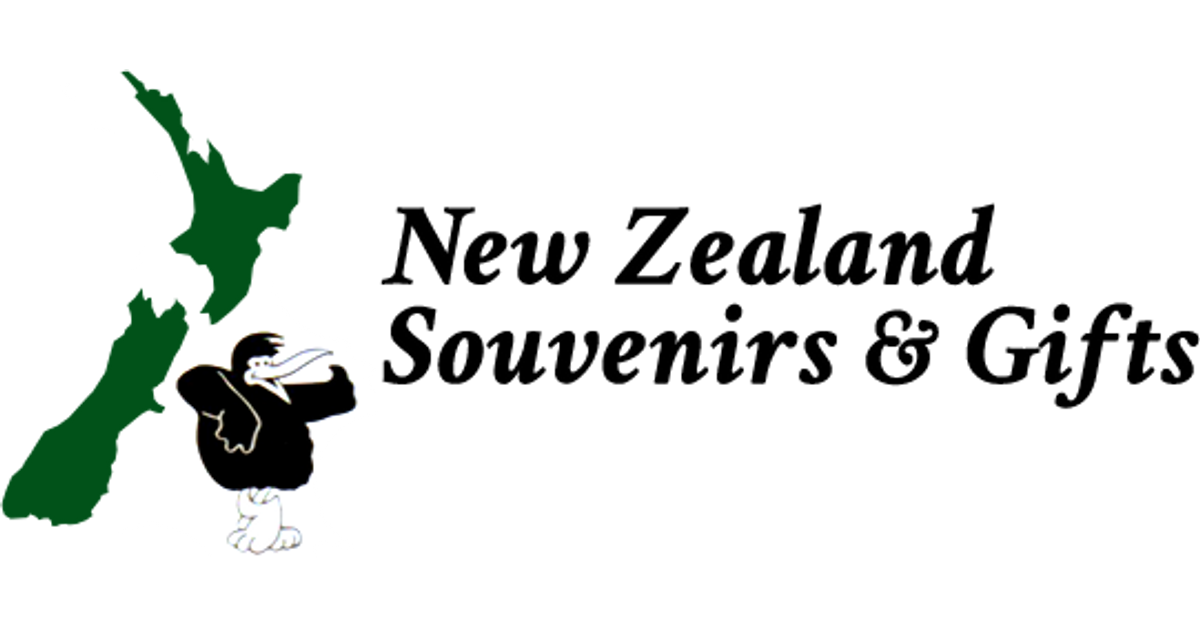 www.newzealandsouvenirs.com