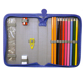 pencil case nz