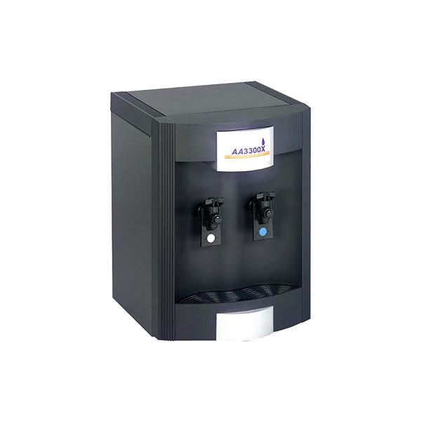 aa first water coolers