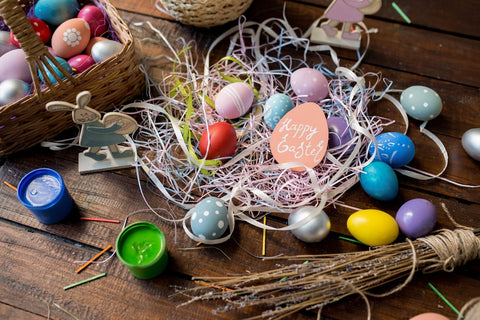 Easter, also known as Resurrection Sunday, is a Christian holiday that celebrates the resurrection of Jesus Christ from the dead. The holiday has a rich history and is celebrated in many different ways around the world.