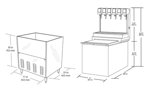 https://cdn.shopify.com/s/files/1/2300/9303/products/93_DISPENSER_LANCER_DROP_IN_15_x_23_CABINET_STAND_grande.jpg?v=1514518010