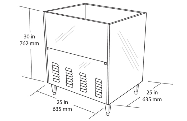 Ruban isolant électrique Spartex - réf. 886615 - Rubix