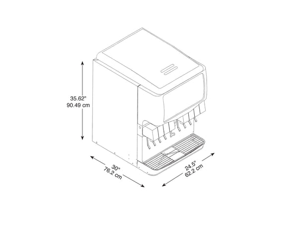 https://cdn.shopify.com/s/files/1/2300/9303/products/ED175ICECOMBOSODAMACHINEDIMENSIONS_grande.jpg?v=1585666528