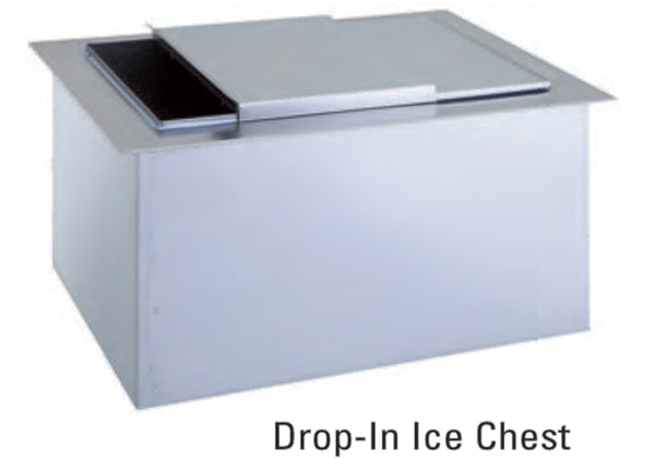 https://cdn.shopify.com/s/files/1/2300/9303/products/ICE_BIN_JPEG_grande.jpg?v=1516122864