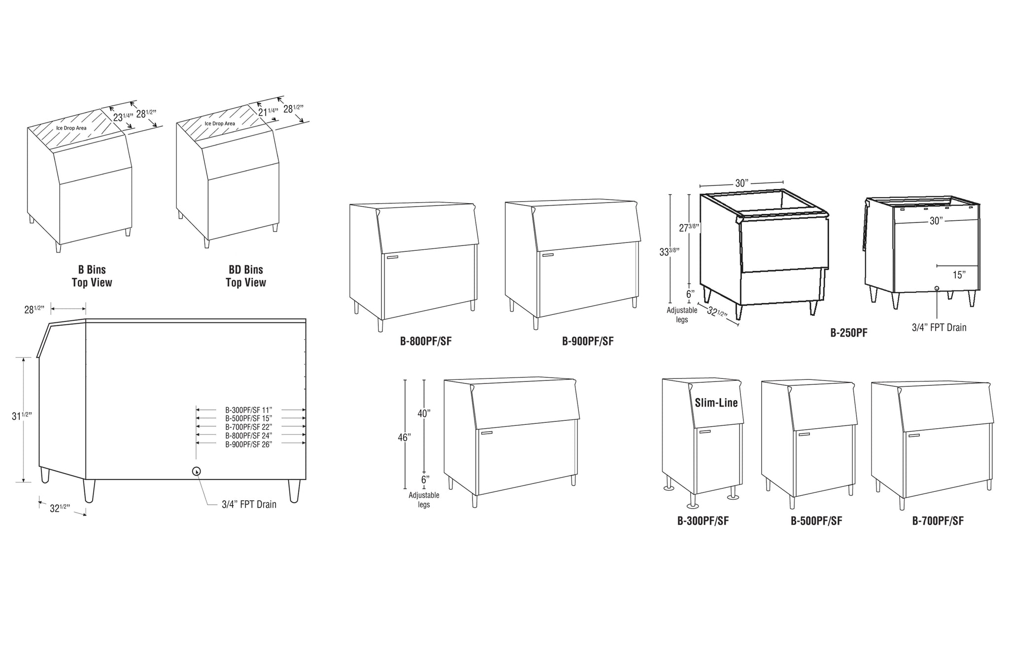 Hoshizaki Ice Maker Parts Diagram