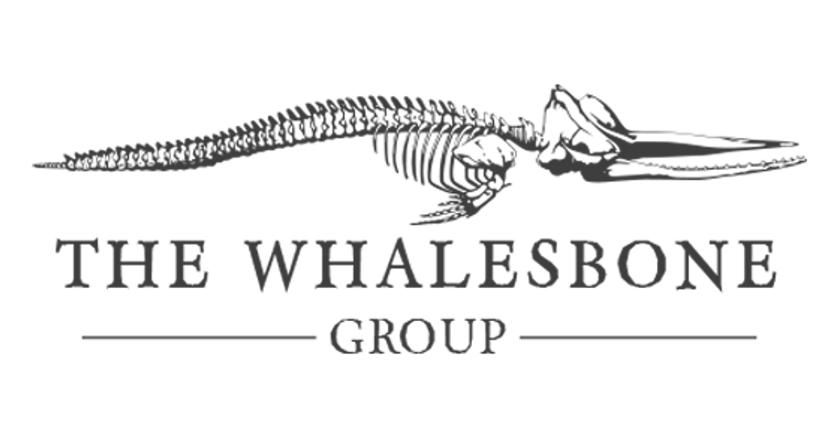 The Whalesbone