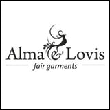 Alma&Lovis