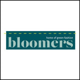 Bloomers MELAWEAR Phil & Lui bei Marlowe nature im nachhaltigen Online-Shop oder in unseren Geschäften in Hamburg