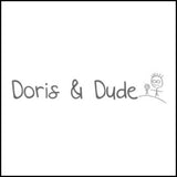 Doris and Dude