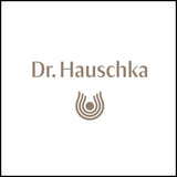 dr.hauschka MELAWEAR Phil & Lui bei Marlowe nature im nachhaltigen Online-Shop oder in unseren Geschäften in Hamburg