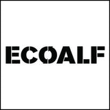ecoalf MELAWEAR Phil & Lui bei Marlowe nature im nachhaltigen Online-Shop oder in unseren Geschäften in Hamburg
