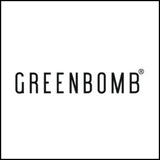 Greenbomb