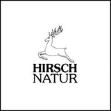 hirsch MELAWEAR Phil & Lui bei Marlowe nature im nachhaltigen Online-Shop oder in unseren Geschäften in Hamburg