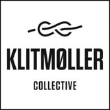 Klitmoller