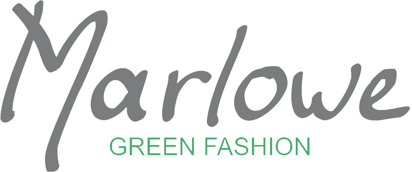 Läden - Green Fashion in Marlowe nature