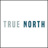 True North