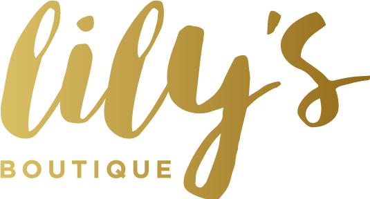 Lily's Boutique Ltd.