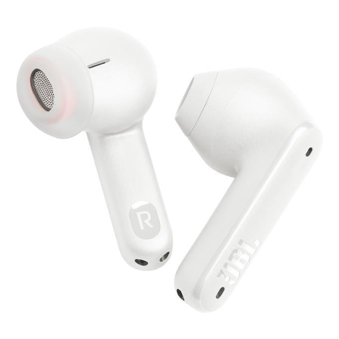 JBL TFLEXWHT Tune Flex True Wireless Earbuds - Image 11