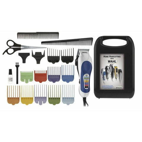 wahl color pro 79400