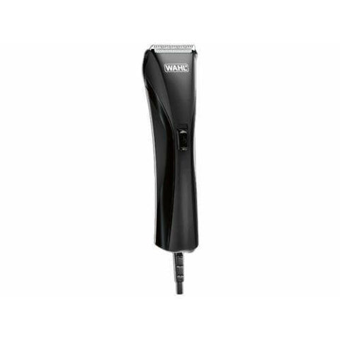 Wahl 9699 101 Hybrid Clipper Haircut Beard Trimmer 100