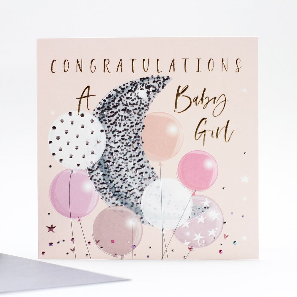 congratulations-baby-girl-balloon-card-the-eel-catcher-s-daughter