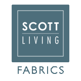 property brothers fabric logo