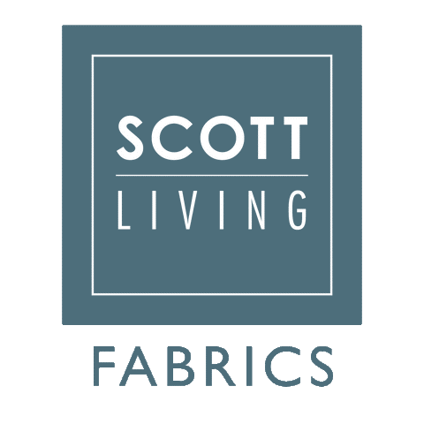 property brothers fabric logo