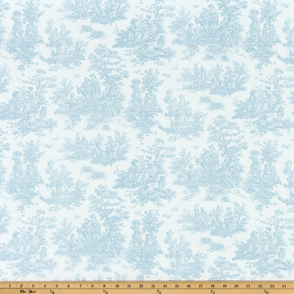 Jamestown Baby Pink Fabric By Premier Prints – ShopFabric