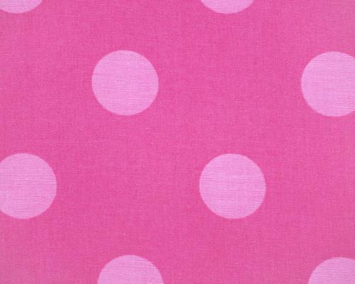 Jamestown Baby Pink Fabric By Premier Prints – ShopFabric